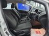 USED 2014 05 FORD FIESTA 1.0T EcoBoost Zetec Hatchback 5dr Petrol Manual Euro 5 (s/s) (100 ps) Full Service History - 1 Previous Owner - &pound;20 Road Tax