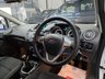USED 2014 05 FORD FIESTA 1.0T EcoBoost Zetec Hatchback 5dr Petrol Manual Euro 5 (s/s) (100 ps) Full Service History - 1 Previous Owner - &pound;20 Road Tax