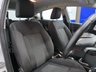 USED 2014 05 FORD FIESTA 1.0T EcoBoost Zetec Hatchback 5dr Petrol Manual Euro 5 (s/s) (100 ps) Full Service History - 1 Previous Owner - &pound;20 Road Tax