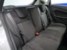 USED 2014 05 FORD FIESTA 1.0T EcoBoost Zetec Hatchback 5dr Petrol Manual Euro 5 (s/s) (100 ps) Full Service History - 1 Previous Owner - &pound;20 Road Tax