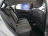 USED 2014 05 FORD FIESTA 1.0T EcoBoost Zetec Hatchback 5dr Petrol Manual Euro 5 (s/s) (100 ps) Full Service History - 1 Previous Owner - &pound;20 Road Tax