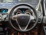 USED 2014 05 FORD FIESTA 1.0T EcoBoost Zetec Hatchback 5dr Petrol Manual Euro 5 (s/s) (100 ps) Full Service History - 1 Previous Owner - &pound;20 Road Tax