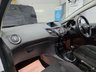 USED 2014 05 FORD FIESTA 1.0T EcoBoost Zetec Hatchback 5dr Petrol Manual Euro 5 (s/s) (100 ps) Full Service History - 1 Previous Owner - &pound;20 Road Tax