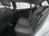 USED 2014 05 FORD FIESTA 1.0T EcoBoost Zetec Hatchback 5dr Petrol Manual Euro 5 (s/s) (100 ps) Full Service History - 1 Previous Owner - &pound;20 Road Tax