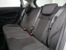 USED 2014 05 FORD FIESTA 1.0T EcoBoost Zetec Hatchback 5dr Petrol Manual Euro 5 (s/s) (100 ps) Full Service History - 1 Previous Owner - &pound;20 Road Tax