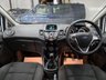USED 2014 05 FORD FIESTA 1.0T EcoBoost Zetec Hatchback 5dr Petrol Manual Euro 5 (s/s) (100 ps) Full Service History - 1 Previous Owner - &pound;20 Road Tax