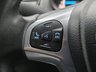 USED 2014 05 FORD FIESTA 1.0T EcoBoost Zetec Hatchback 5dr Petrol Manual Euro 5 (s/s) (100 ps) Full Service History - 1 Previous Owner - &pound;20 Road Tax
