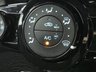 USED 2014 05 FORD FIESTA 1.0T EcoBoost Zetec Hatchback 5dr Petrol Manual Euro 5 (s/s) (100 ps) Full Service History - 1 Previous Owner - &pound;20 Road Tax