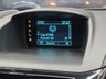 USED 2014 05 FORD FIESTA 1.0T EcoBoost Zetec Hatchback 5dr Petrol Manual Euro 5 (s/s) (100 ps) Full Service History - 1 Previous Owner - &pound;20 Road Tax