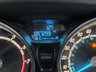 USED 2014 05 FORD FIESTA 1.0T EcoBoost Zetec Hatchback 5dr Petrol Manual Euro 5 (s/s) (100 ps) Full Service History - 1 Previous Owner - &pound;20 Road Tax