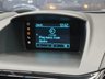 USED 2014 05 FORD FIESTA 1.0T EcoBoost Zetec Hatchback 5dr Petrol Manual Euro 5 (s/s) (100 ps) Full Service History - 1 Previous Owner - &pound;20 Road Tax