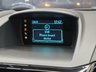 USED 2014 05 FORD FIESTA 1.0T EcoBoost Zetec Hatchback 5dr Petrol Manual Euro 5 (s/s) (100 ps) Full Service History - 1 Previous Owner - &pound;20 Road Tax