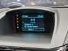 USED 2014 05 FORD FIESTA 1.0T EcoBoost Zetec Hatchback 5dr Petrol Manual Euro 5 (s/s) (100 ps) Full Service History - 1 Previous Owner - &pound;20 Road Tax