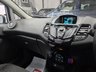 USED 2014 05 FORD FIESTA 1.0T EcoBoost Zetec Hatchback 5dr Petrol Manual Euro 5 (s/s) (100 ps) Full Service History - 1 Previous Owner - &pound;20 Road Tax