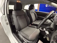 USED 2014 64 VOLKSWAGEN POLO 1.2 TSI BlueMotion Tech SE Hatchback 3dr Petrol DSG Euro 6 (s/s) (90 ps) 