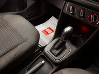 USED 2014 64 VOLKSWAGEN POLO 1.2 TSI BlueMotion Tech SE Hatchback 3dr Petrol DSG Euro 6 (s/s) (90 ps) 