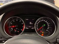 USED 2014 64 VOLKSWAGEN POLO 1.2 TSI BlueMotion Tech SE Hatchback 3dr Petrol DSG Euro 6 (s/s) (90 ps) 