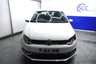 USED 2014 64 VOLKSWAGEN POLO 1.2 TSI BlueMotion Tech SE Hatchback 3dr Petrol DSG Euro 6 (s/s) (90 ps) 