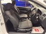 USED 2014 64 VOLKSWAGEN POLO 1.2 TSI BlueMotion Tech SE Hatchback 3dr Petrol DSG Euro 6 (s/s) (90 ps) 