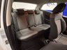 USED 2014 64 VOLKSWAGEN POLO 1.2 TSI BlueMotion Tech SE Hatchback 3dr Petrol DSG Euro 6 (s/s) (90 ps) 