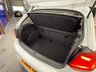 USED 2014 64 VOLKSWAGEN POLO 1.2 TSI BlueMotion Tech SE Hatchback 3dr Petrol DSG Euro 6 (s/s) (90 ps) 
