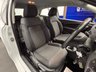 USED 2014 64 VOLKSWAGEN POLO 1.2 TSI BlueMotion Tech SE Hatchback 3dr Petrol DSG Euro 6 (s/s) (90 ps) 