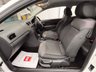 USED 2014 64 VOLKSWAGEN POLO 1.2 TSI BlueMotion Tech SE Hatchback 3dr Petrol DSG Euro 6 (s/s) (90 ps) 