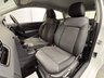 USED 2014 64 VOLKSWAGEN POLO 1.2 TSI BlueMotion Tech SE Hatchback 3dr Petrol DSG Euro 6 (s/s) (90 ps) 