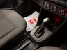 USED 2014 64 VOLKSWAGEN POLO 1.2 TSI BlueMotion Tech SE Hatchback 3dr Petrol DSG Euro 6 (s/s) (90 ps) 