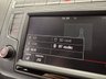 USED 2014 64 VOLKSWAGEN POLO 1.2 TSI BlueMotion Tech SE Hatchback 3dr Petrol DSG Euro 6 (s/s) (90 ps) 