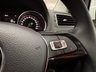 USED 2014 64 VOLKSWAGEN POLO 1.2 TSI BlueMotion Tech SE Hatchback 3dr Petrol DSG Euro 6 (s/s) (90 ps) 