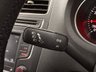 USED 2014 64 VOLKSWAGEN POLO 1.2 TSI BlueMotion Tech SE Hatchback 3dr Petrol DSG Euro 6 (s/s) (90 ps) 