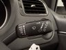 USED 2014 64 VOLKSWAGEN POLO 1.2 TSI BlueMotion Tech SE Hatchback 3dr Petrol DSG Euro 6 (s/s) (90 ps) 