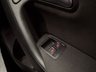 USED 2014 64 VOLKSWAGEN POLO 1.2 TSI BlueMotion Tech SE Hatchback 3dr Petrol DSG Euro 6 (s/s) (90 ps) 
