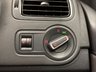 USED 2014 64 VOLKSWAGEN POLO 1.2 TSI BlueMotion Tech SE Hatchback 3dr Petrol DSG Euro 6 (s/s) (90 ps) 
