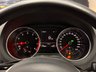 USED 2014 64 VOLKSWAGEN POLO 1.2 TSI BlueMotion Tech SE Hatchback 3dr Petrol DSG Euro 6 (s/s) (90 ps) 