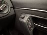 USED 2014 64 VOLKSWAGEN POLO 1.2 TSI BlueMotion Tech SE Hatchback 3dr Petrol DSG Euro 6 (s/s) (90 ps) 