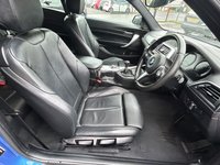 USED 2018 67 BMW 1 SERIES 1.5 118i M Sport Shadow Edition Hatchback 3dr Petrol Manual Euro 6 (s/s) (136 ps) FULL SERVICE HISTORY 2 KEYS BOOK PACK SERVICED IF REQUIRED AND A MINIMUM OF 9 MONTHS MOT WITHIN THE SALE