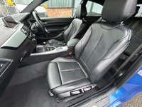 USED 2018 67 BMW 1 SERIES 1.5 118i M Sport Shadow Edition Hatchback 3dr Petrol Manual Euro 6 (s/s) (136 ps) FULL SERVICE HISTORY 2 KEYS BOOK PACK SERVICED IF REQUIRED AND A MINIMUM OF 9 MONTHS MOT WITHIN THE SALE