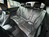 USED 2018 67 BMW 1 SERIES 1.5 118i M Sport Shadow Edition Hatchback 3dr Petrol Manual Euro 6 (s/s) (136 ps) FULL SERVICE HISTORY 2 KEYS BOOK PACK SERVICED IF REQUIRED AND A MINIMUM OF 9 MONTHS MOT WITHIN THE SALE