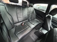 USED 2018 67 BMW 1 SERIES 1.5 118i M Sport Shadow Edition Hatchback 3dr Petrol Manual Euro 6 (s/s) (136 ps) FULL SERVICE HISTORY 2 KEYS BOOK PACK SERVICED IF REQUIRED AND A MINIMUM OF 9 MONTHS MOT WITHIN THE SALE