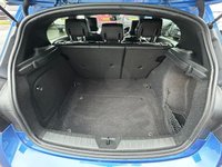USED 2018 67 BMW 1 SERIES 1.5 118i M Sport Shadow Edition Hatchback 3dr Petrol Manual Euro 6 (s/s) (136 ps) FULL SERVICE HISTORY 2 KEYS BOOK PACK SERVICED IF REQUIRED AND A MINIMUM OF 9 MONTHS MOT WITHIN THE SALE