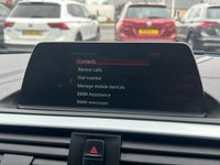 USED 2018 67 BMW 1 SERIES 1.5 118i M Sport Shadow Edition Hatchback 3dr Petrol Manual Euro 6 (s/s) (136 ps) FULL SERVICE HISTORY 2 KEYS BOOK PACK SERVICED IF REQUIRED AND A MINIMUM OF 9 MONTHS MOT WITHIN THE SALE