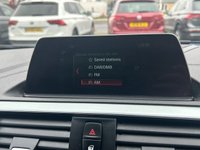 USED 2018 67 BMW 1 SERIES 1.5 118i M Sport Shadow Edition Hatchback 3dr Petrol Manual Euro 6 (s/s) (136 ps) FULL SERVICE HISTORY 2 KEYS BOOK PACK SERVICED IF REQUIRED AND A MINIMUM OF 9 MONTHS MOT WITHIN THE SALE