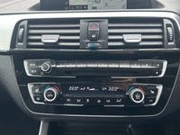 USED 2018 67 BMW 1 SERIES 1.5 118i M Sport Shadow Edition Hatchback 3dr Petrol Manual Euro 6 (s/s) (136 ps) FULL SERVICE HISTORY 2 KEYS BOOK PACK SERVICED IF REQUIRED AND A MINIMUM OF 9 MONTHS MOT WITHIN THE SALE