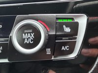 USED 2018 67 BMW 1 SERIES 1.5 118i M Sport Shadow Edition Hatchback 3dr Petrol Manual Euro 6 (s/s) (136 ps) FULL SERVICE HISTORY 2 KEYS BOOK PACK SERVICED IF REQUIRED AND A MINIMUM OF 9 MONTHS MOT WITHIN THE SALE