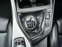 USED 2018 67 BMW 1 SERIES 1.5 118i M Sport Shadow Edition Hatchback 3dr Petrol Manual Euro 6 (s/s) (136 ps) FULL SERVICE HISTORY 2 KEYS BOOK PACK SERVICED IF REQUIRED AND A MINIMUM OF 9 MONTHS MOT WITHIN THE SALE