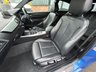 USED 2018 67 BMW 1 SERIES 1.5 118i M Sport Shadow Edition Hatchback 3dr Petrol Manual Euro 6 (s/s) (136 ps) FULL SERVICE HISTORY 2 KEYS BOOK PACK SERVICED IF REQUIRED AND A MINIMUM OF 9 MONTHS MOT WITHIN THE SALE