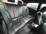 USED 2018 67 BMW 1 SERIES 1.5 118i M Sport Shadow Edition Hatchback 3dr Petrol Manual Euro 6 (s/s) (136 ps) FULL SERVICE HISTORY 2 KEYS BOOK PACK SERVICED IF REQUIRED AND A MINIMUM OF 9 MONTHS MOT WITHIN THE SALE
