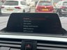 USED 2018 67 BMW 1 SERIES 1.5 118i M Sport Shadow Edition Hatchback 3dr Petrol Manual Euro 6 (s/s) (136 ps) FULL SERVICE HISTORY 2 KEYS BOOK PACK SERVICED IF REQUIRED AND A MINIMUM OF 9 MONTHS MOT WITHIN THE SALE